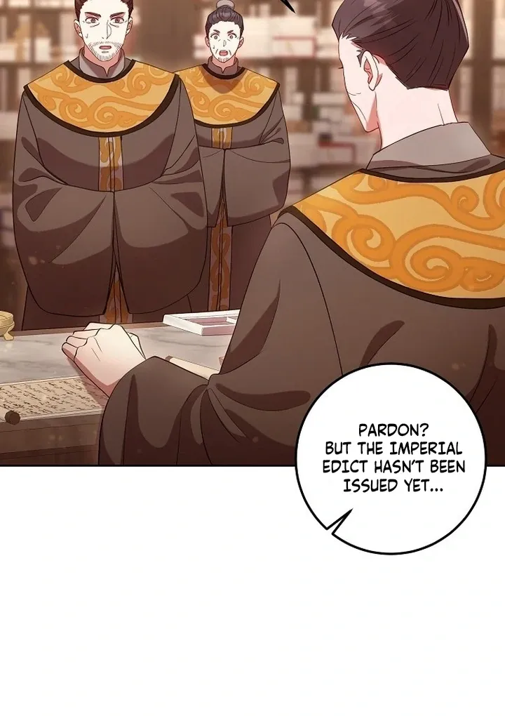 The Lie Chapter 6 page 68 - 