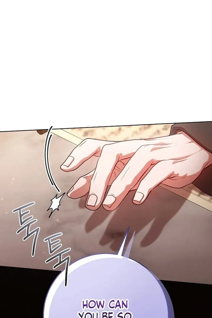 The Lie Chapter 6 page 69 - 