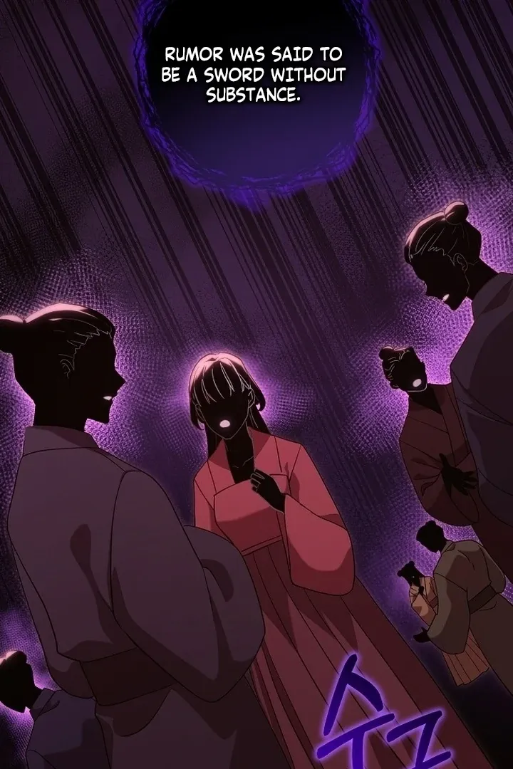 The Lie Chapter 6 page 71 - 