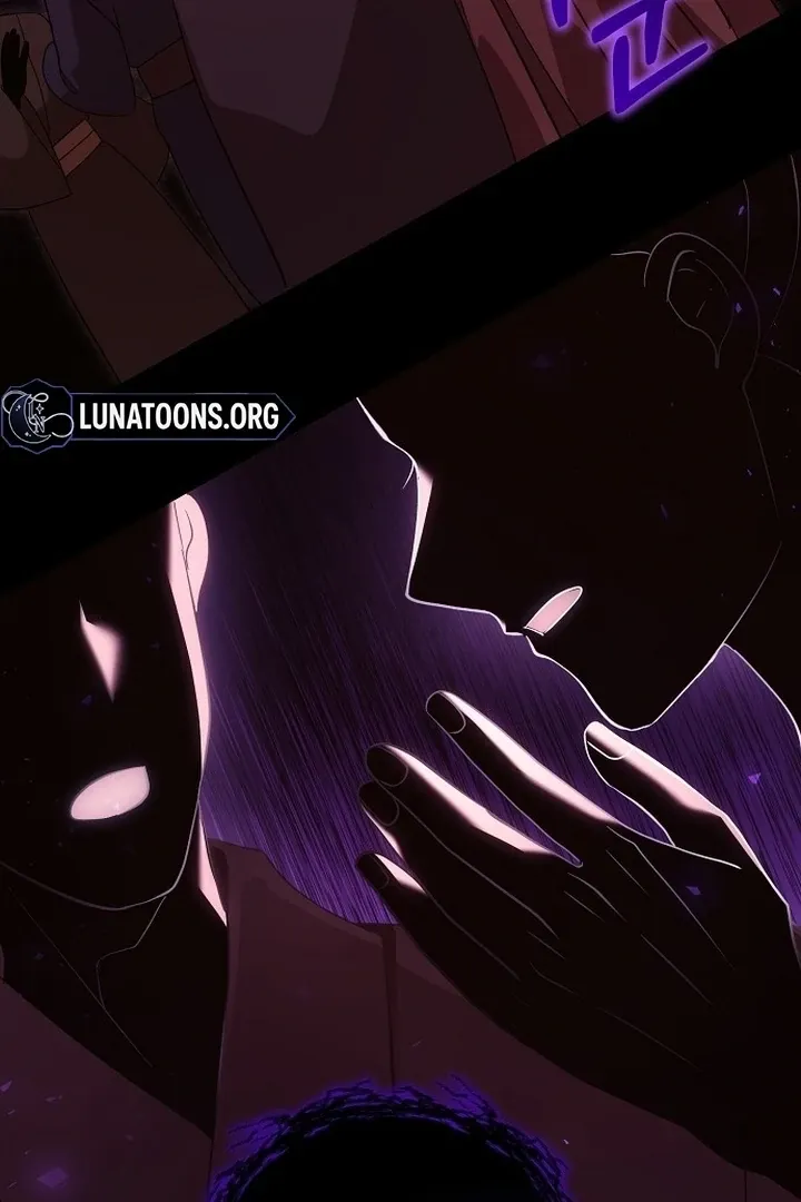 The Lie Chapter 6 page 72 - 