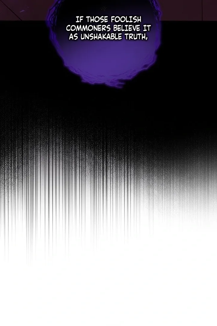 The Lie Chapter 6 page 73 - 