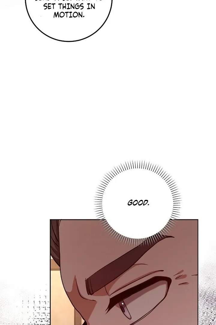 The Lie Chapter 6 page 76 - 