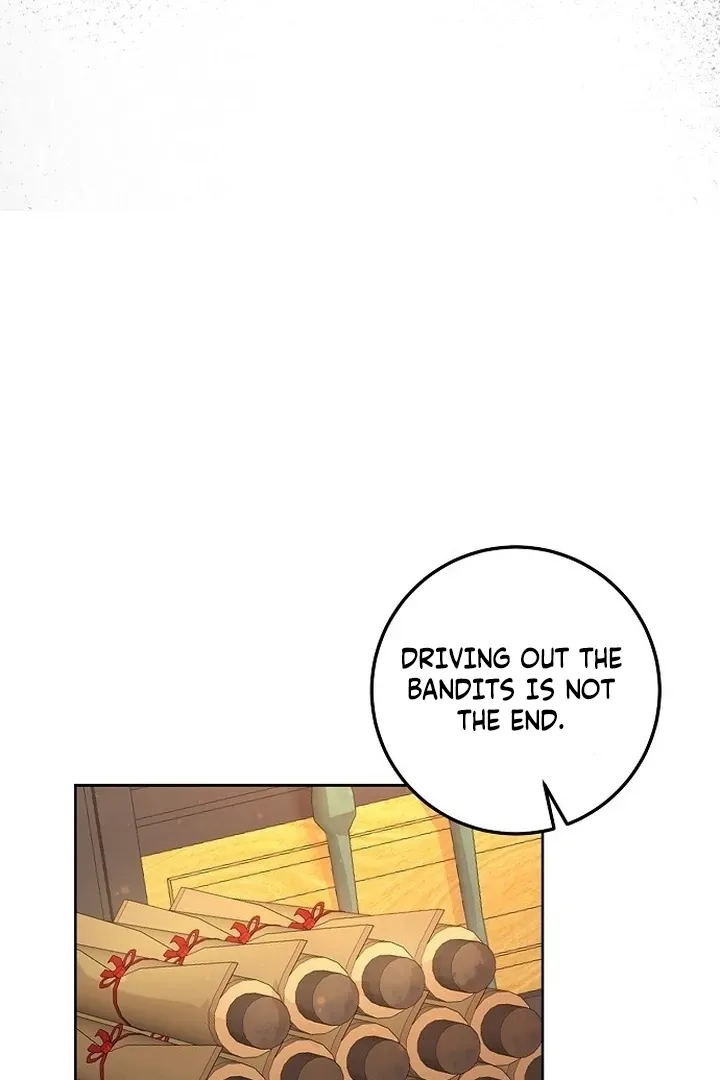 The Lie Chapter 6 page 9 - 