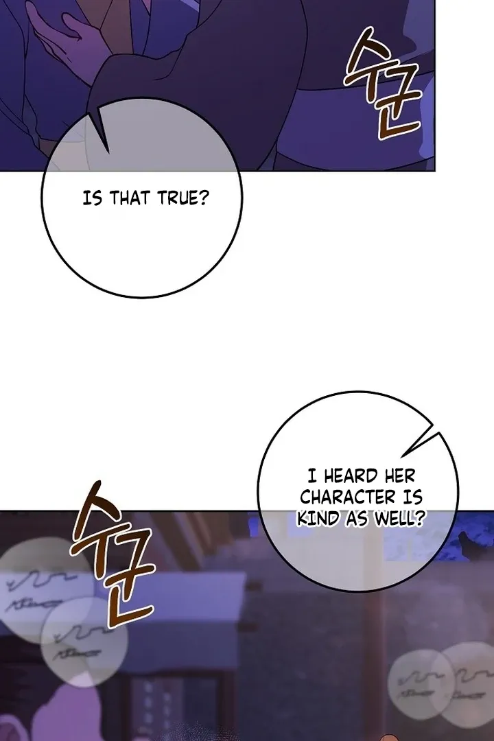 The Lie Chapter 6 page 87 - 