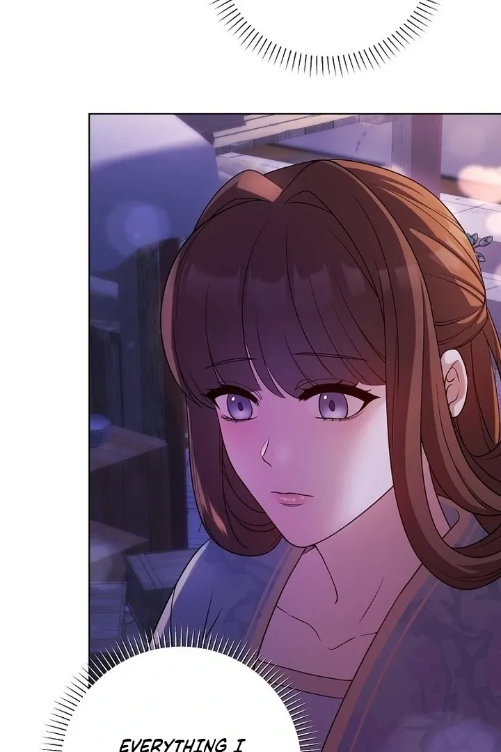 The Lie Chapter 6 page 89 - 