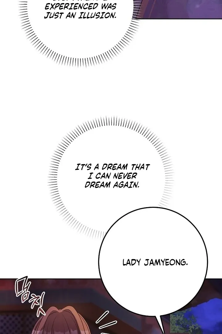 The Lie Chapter 6 page 90 - 