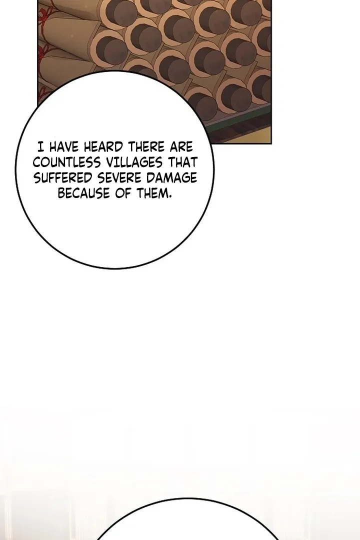 The Lie Chapter 6 page 10 - 