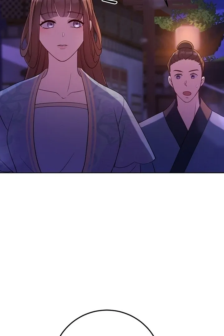 The Lie Chapter 6 page 91 - 
