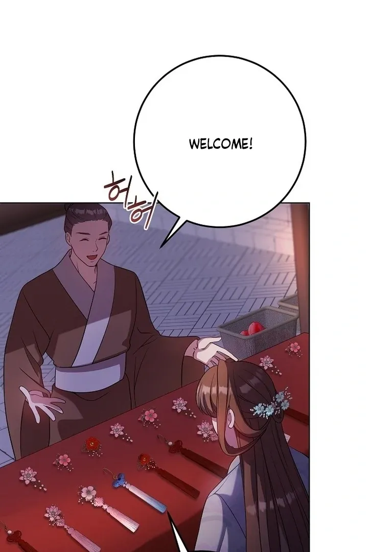 The Lie Chapter 6 page 97 - 