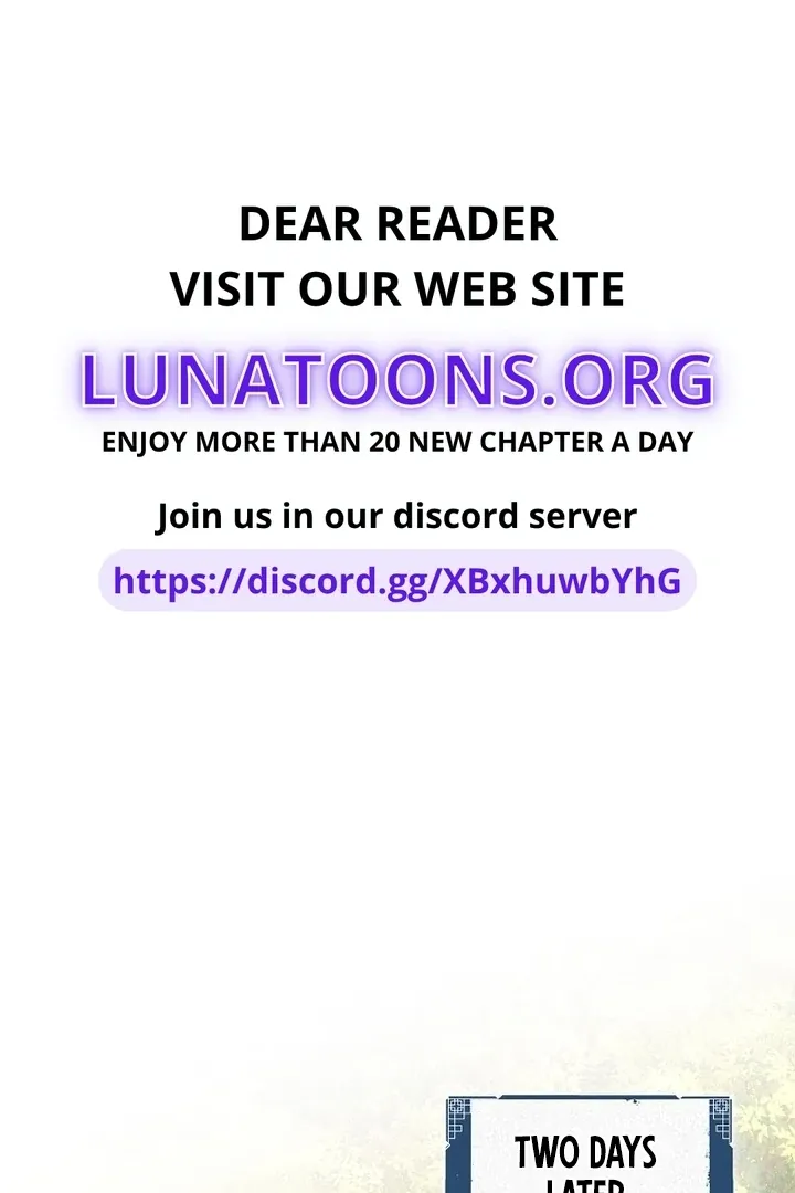 The Lie Chapter 7 page 1 - 