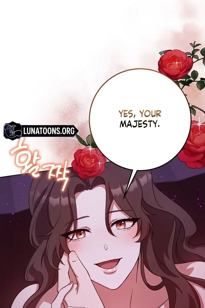 The Lie Chapter 7 page 101 - 