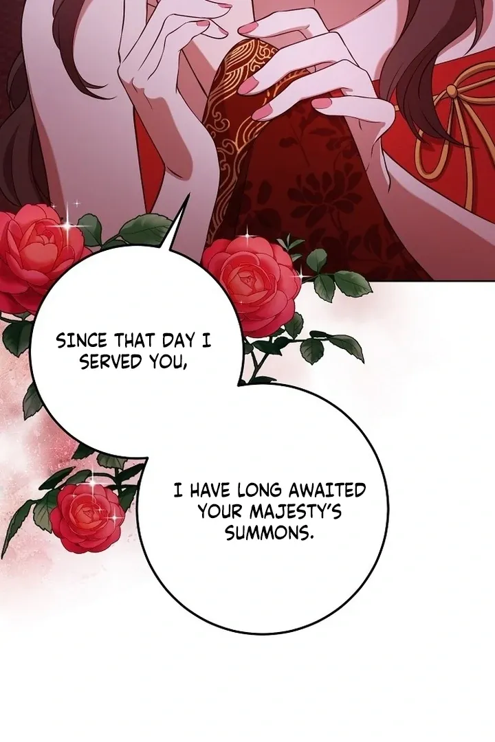 The Lie Chapter 7 page 102 - 