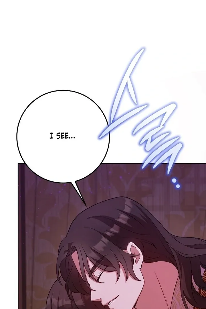 The Lie Chapter 7 page 103 - 