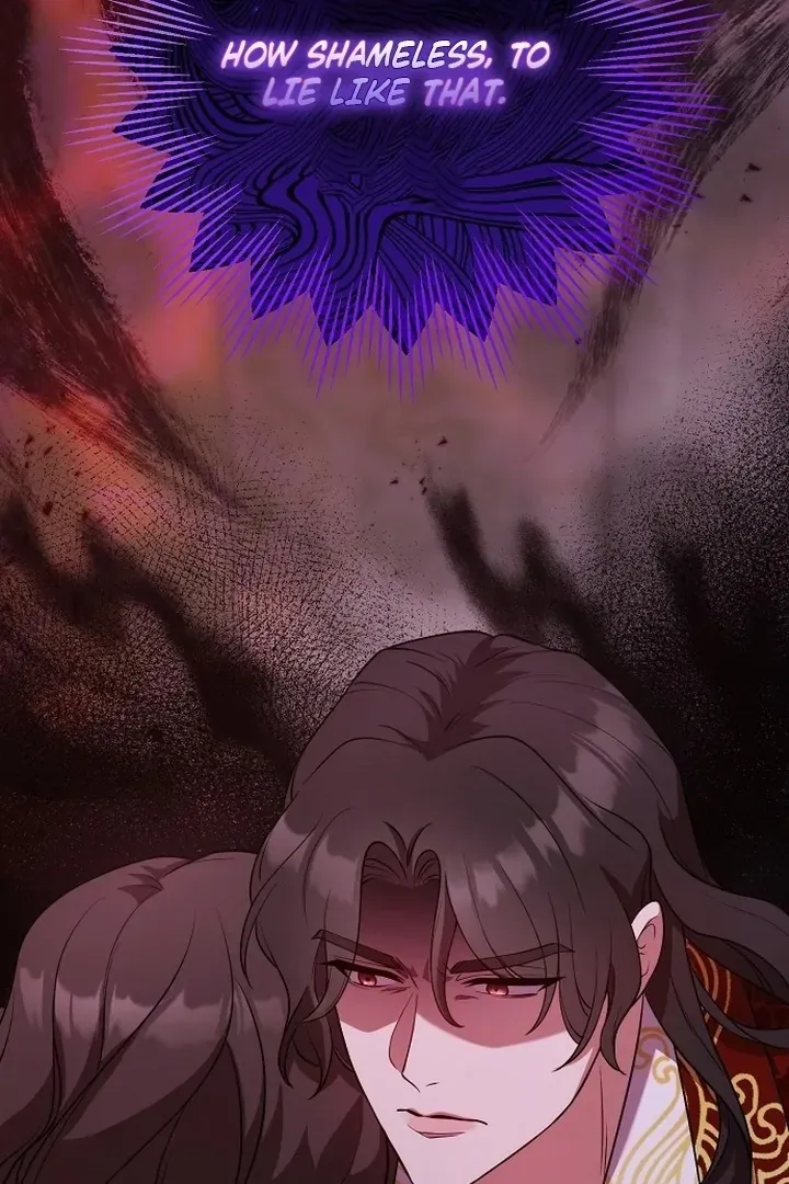 The Lie Chapter 7 page 105 - 