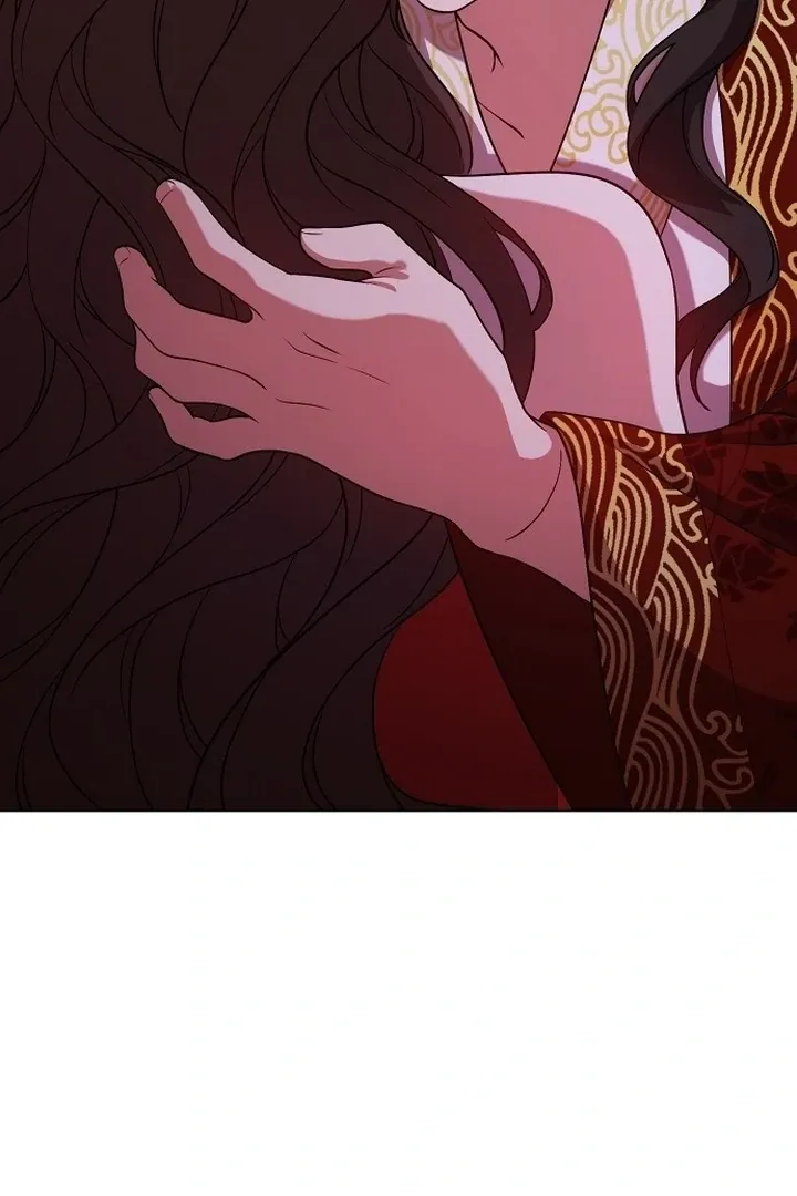 The Lie Chapter 7 page 106 - 