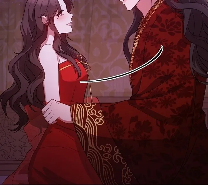 The Lie Chapter 7 page 108 - 