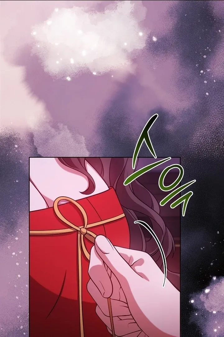 The Lie Chapter 7 page 109 - 