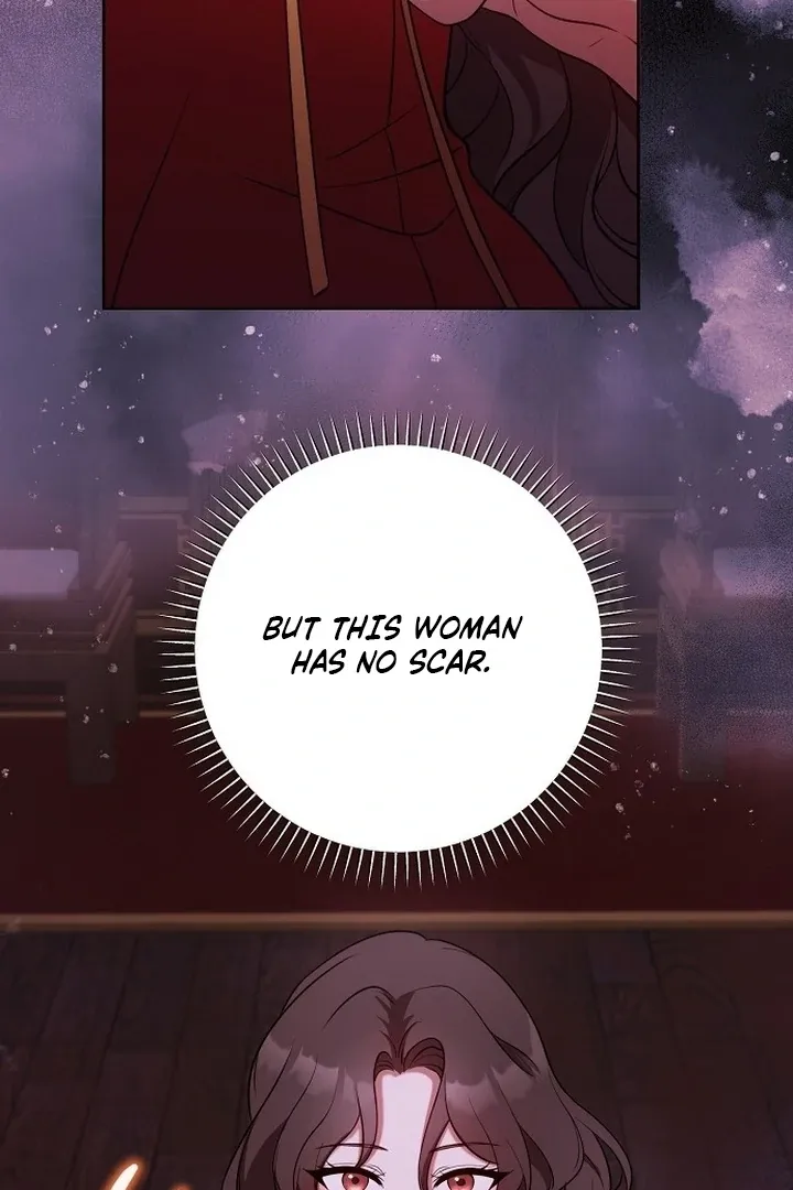 The Lie Chapter 7 page 110 - 