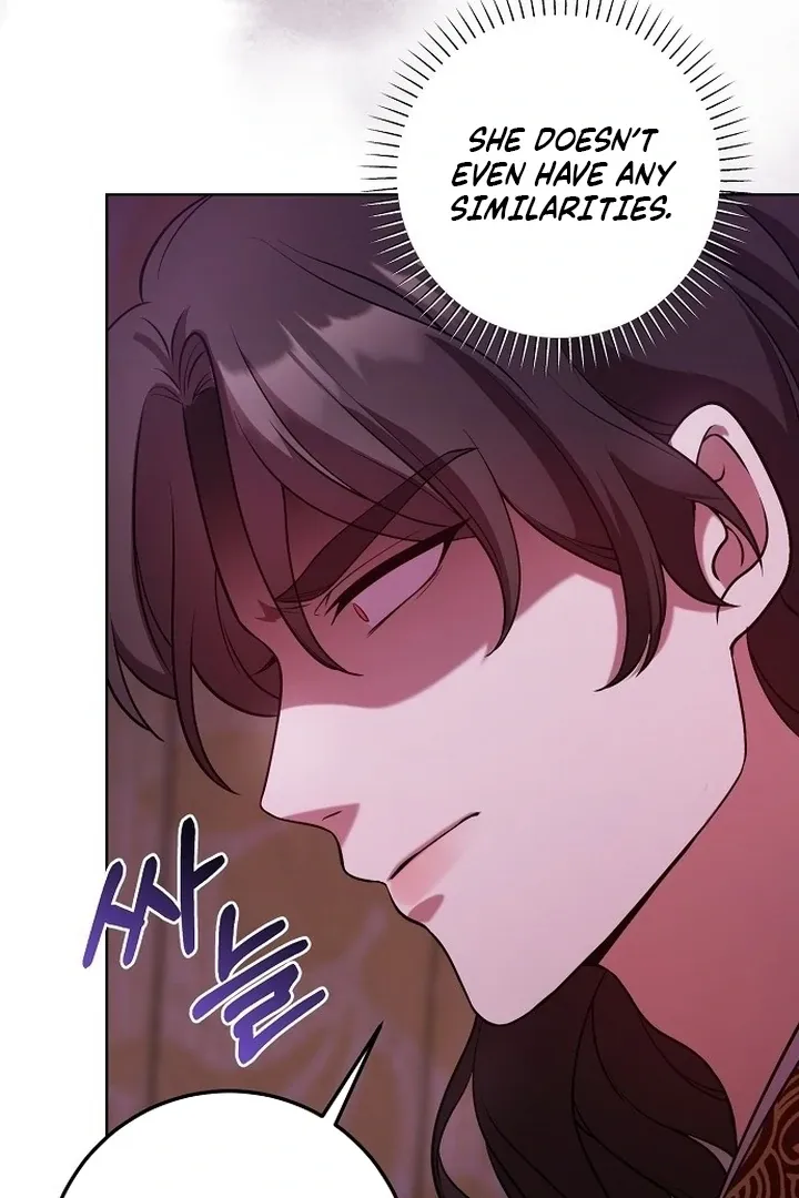 The Lie Chapter 7 page 112 - 