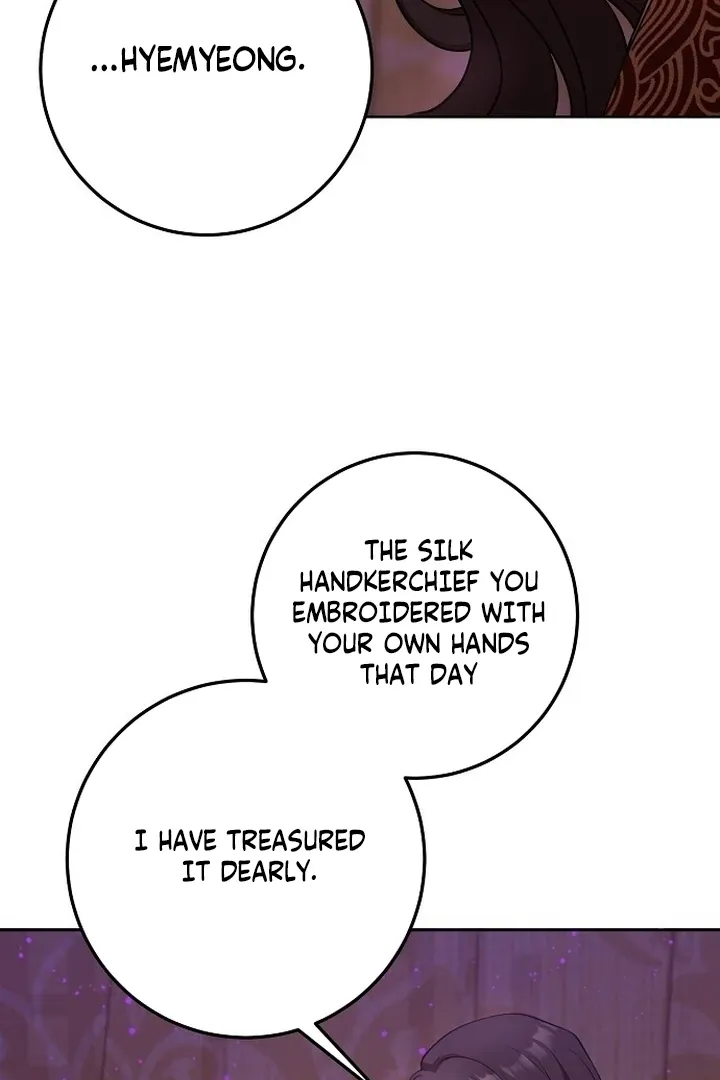 The Lie Chapter 7 page 113 - 
