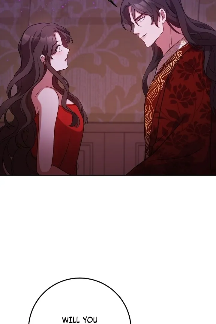The Lie Chapter 7 page 114 - 
