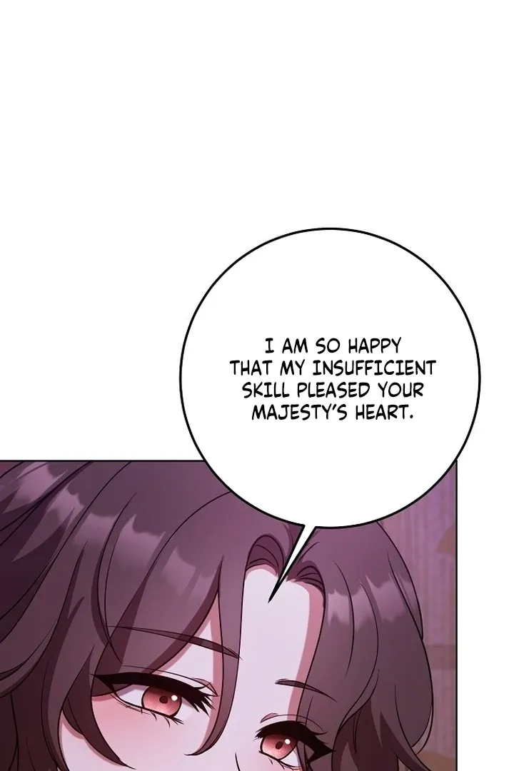 The Lie Chapter 7 page 116 - 