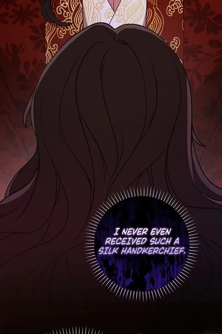 The Lie Chapter 7 page 119 - 
