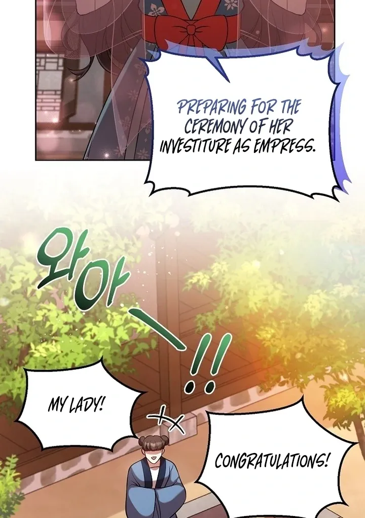 The Lie Chapter 7 page 13 - 