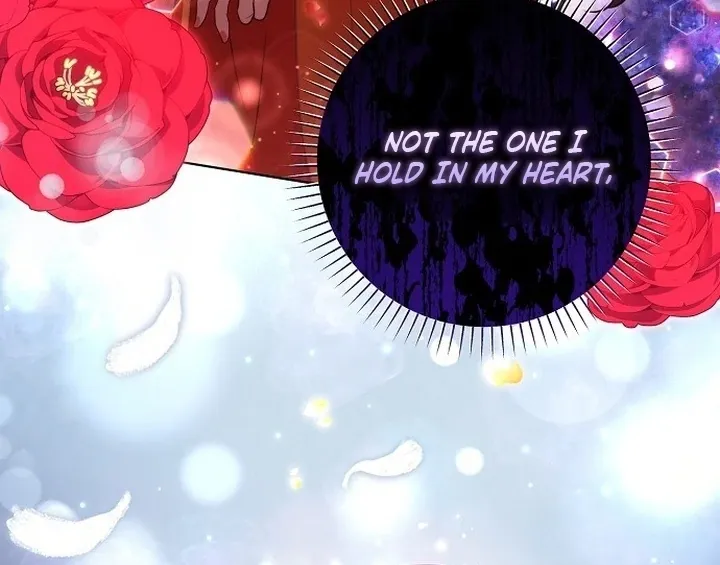 The Lie Chapter 7 page 122 - 
