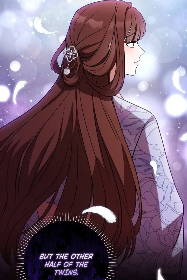 The Lie Chapter 7 page 123 - 