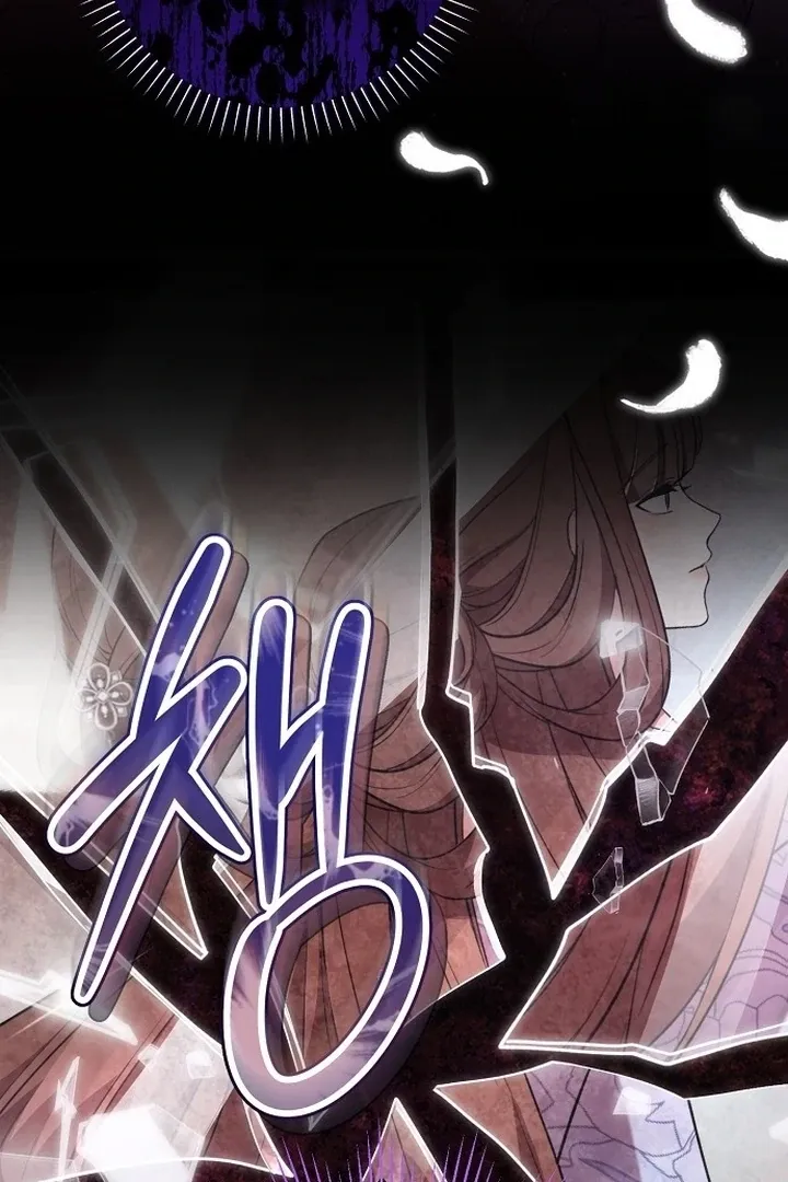 The Lie Chapter 7 page 124 - 