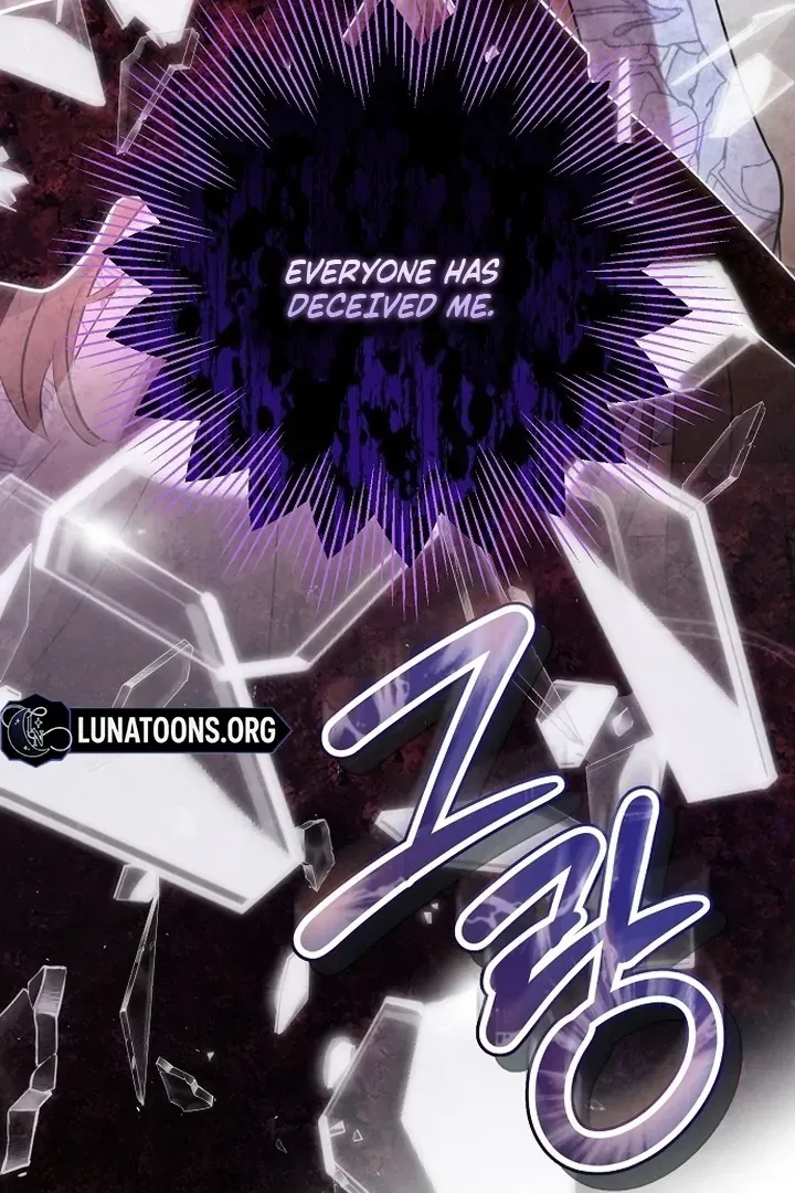 The Lie Chapter 7 page 125 - 