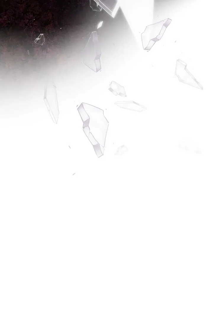 The Lie Chapter 7 page 126 - 