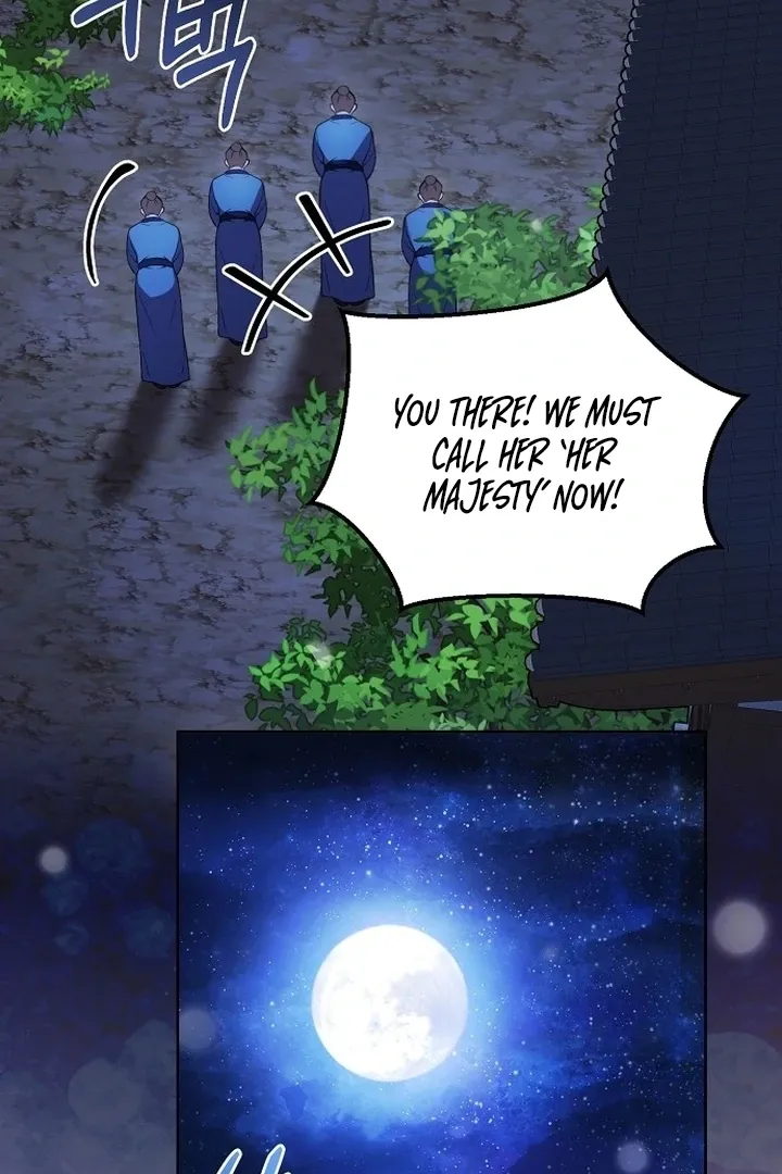 The Lie Chapter 7 page 28 - 