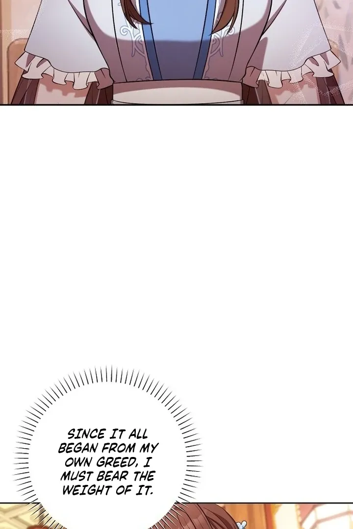 The Lie Chapter 7 page 31 - 