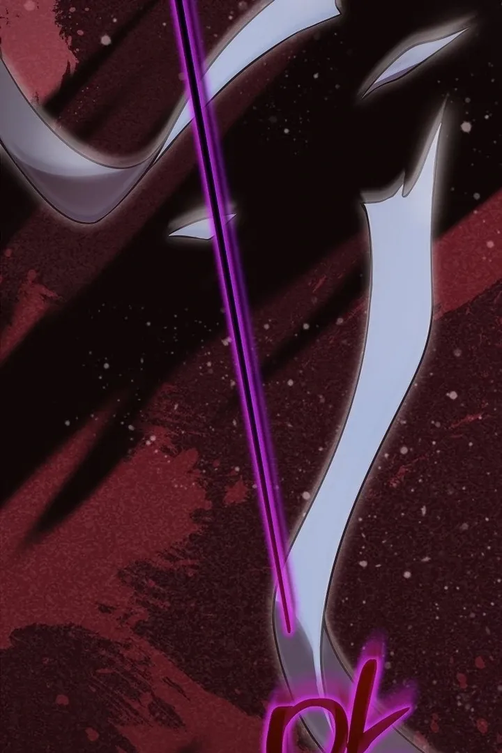 The Lie Chapter 7 page 36 - 