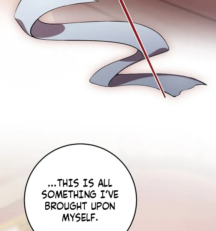 The Lie Chapter 7 page 39 - 