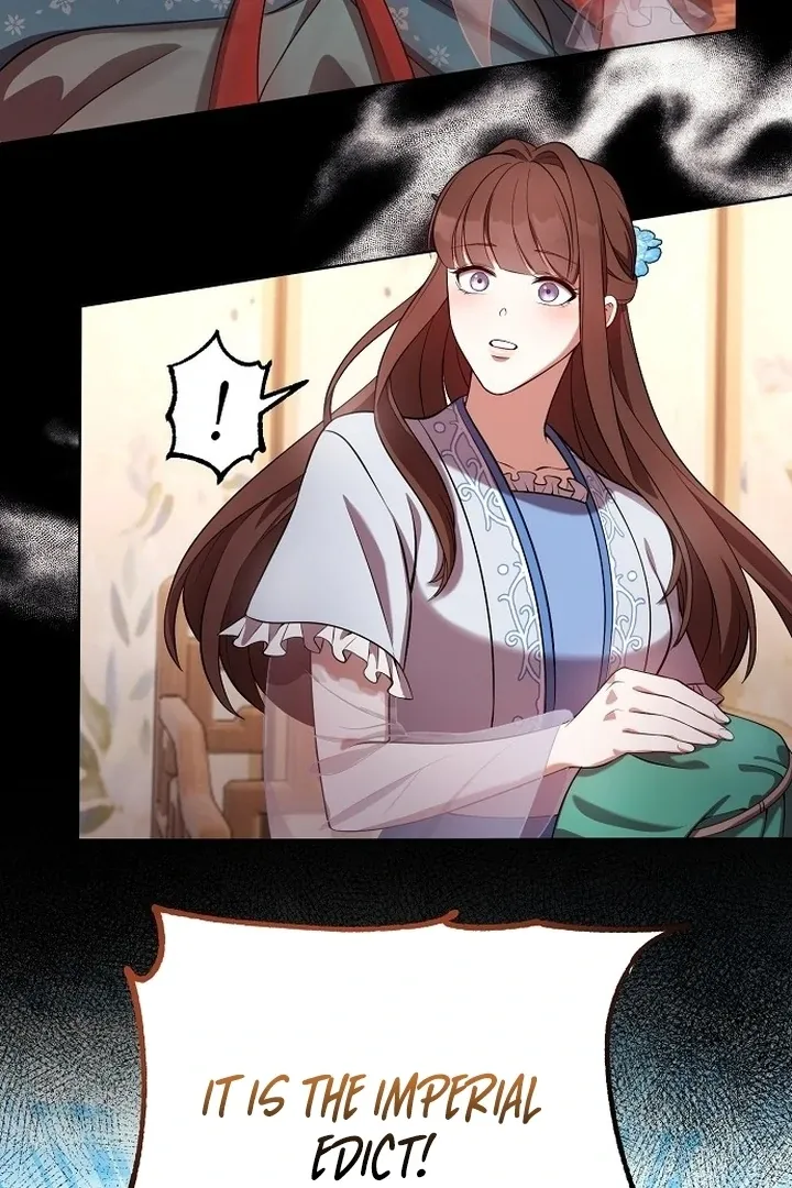 The Lie Chapter 7 page 5 - 