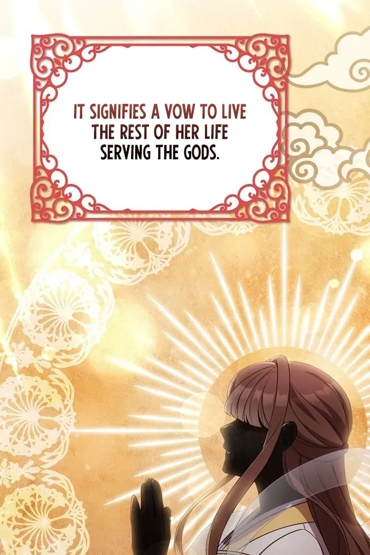 The Lie Chapter 7 page 43 - 