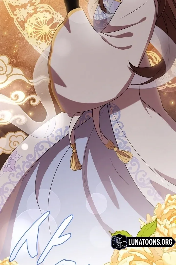 The Lie Chapter 7 page 44 - 