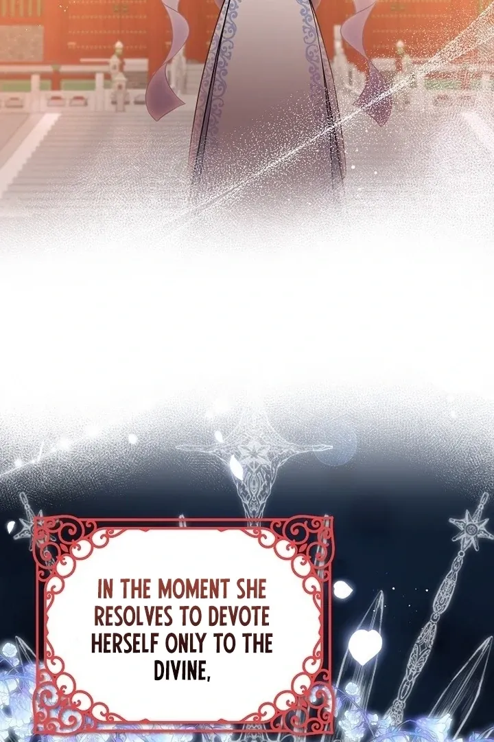 The Lie Chapter 7 page 46 - 