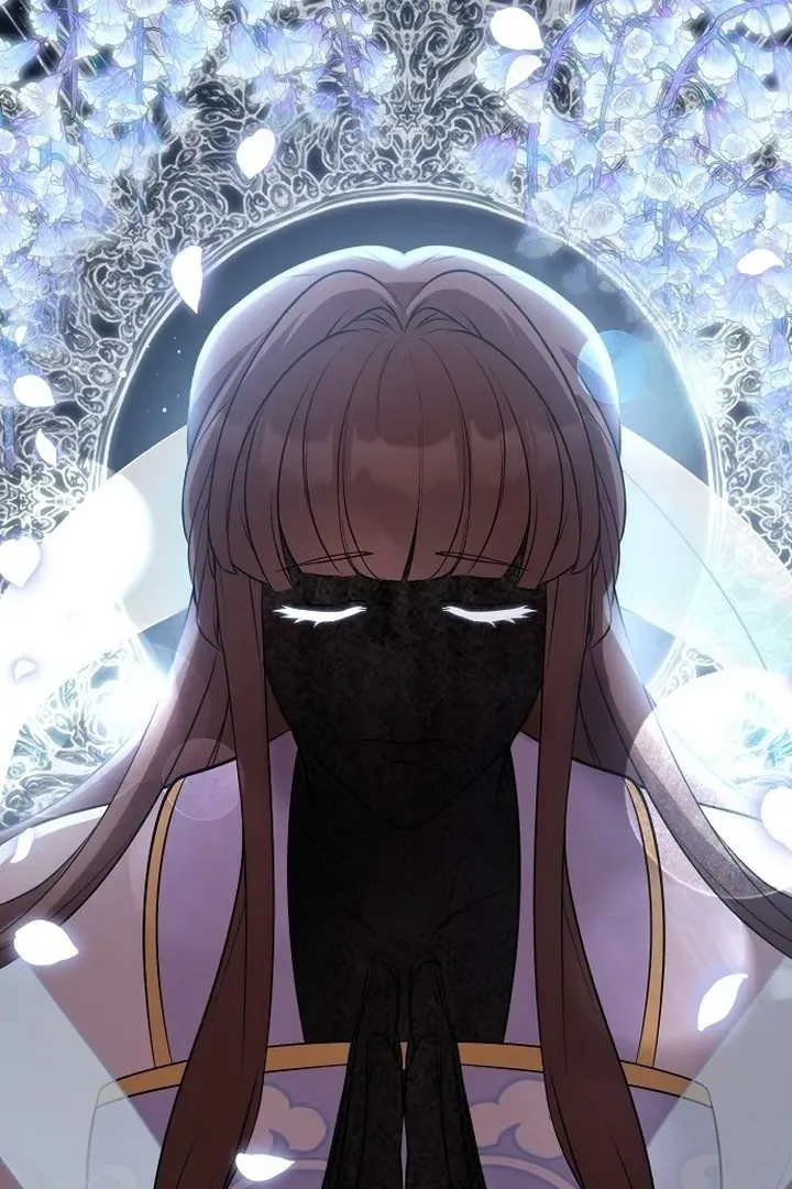 The Lie Chapter 7 page 47 - 