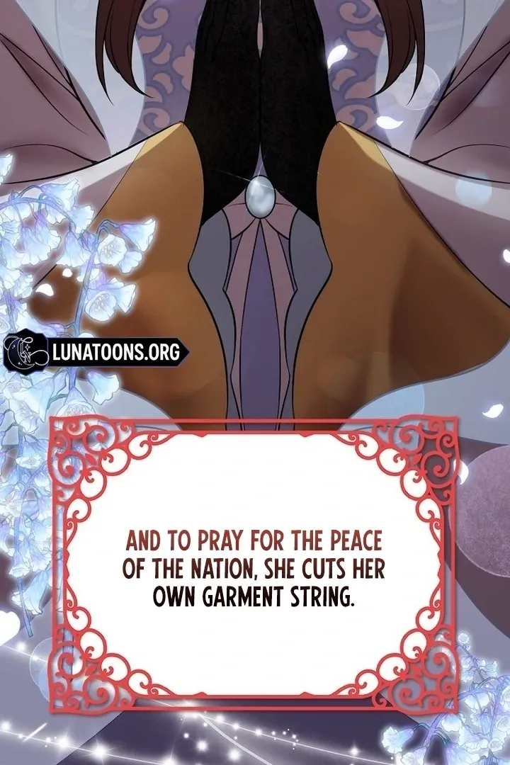 The Lie Chapter 7 page 48 - 