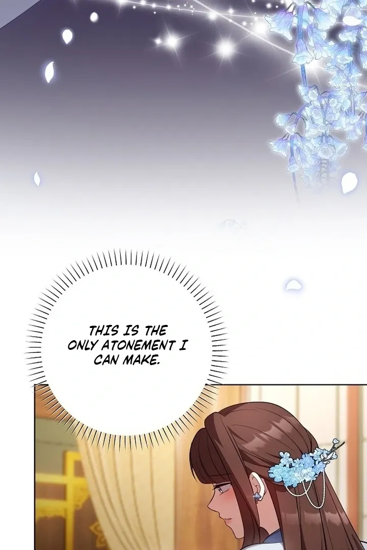 The Lie Chapter 7 page 49 - 