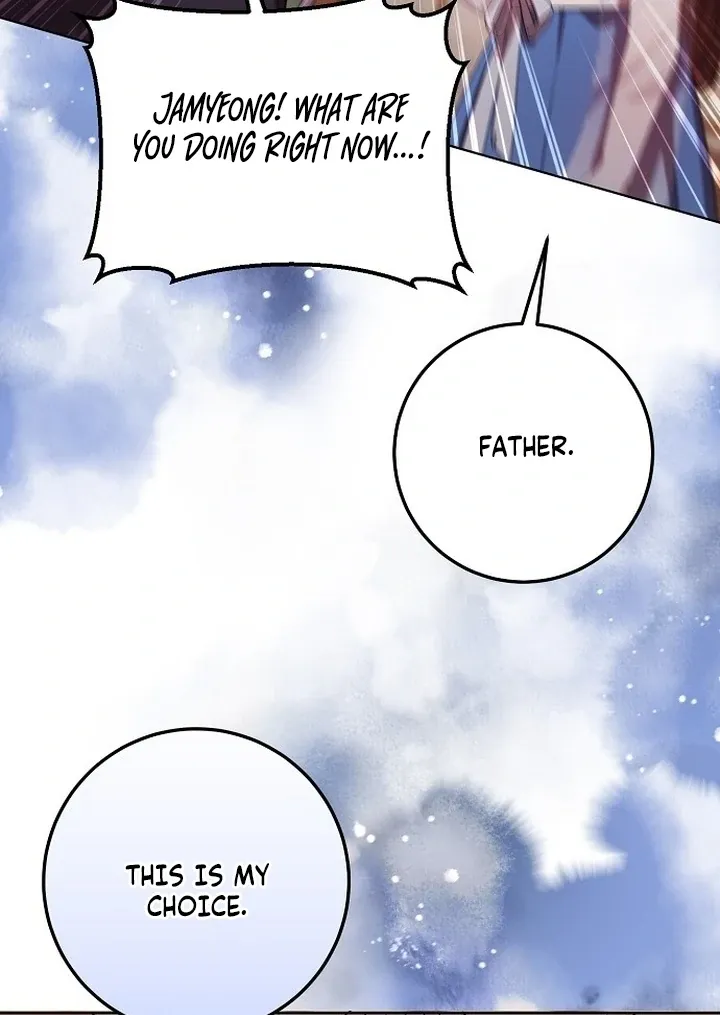 The Lie Chapter 7 page 53 - 