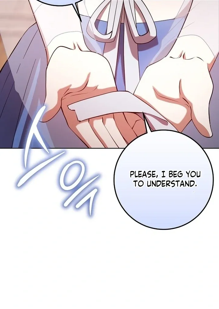 The Lie Chapter 7 page 54 - 