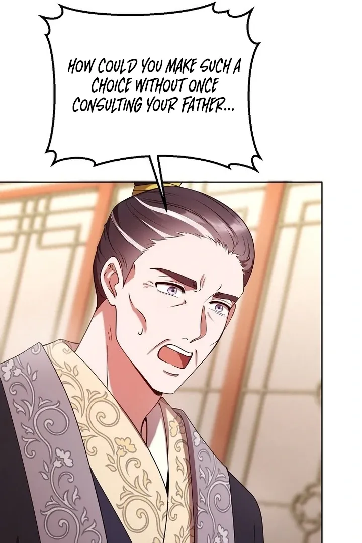 The Lie Chapter 7 page 55 - 