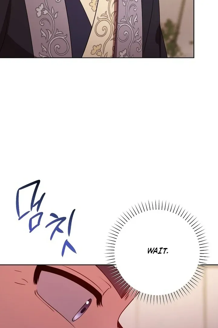 The Lie Chapter 7 page 56 - 