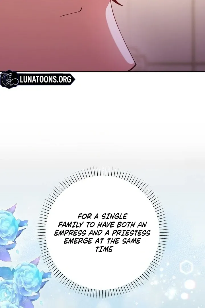 The Lie Chapter 7 page 57 - 