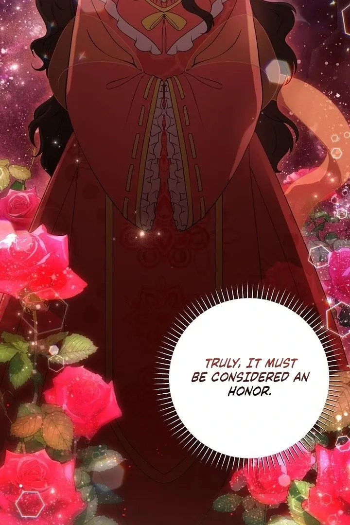 The Lie Chapter 7 page 59 - 